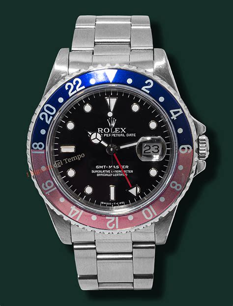 rolex 16700 prezzo|Rolex 16700 review.